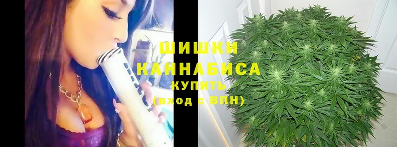 блэк спрут как зайти  Голицыно  Конопля LSD WEED 